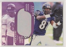 1998 Upper Deck SPx Finite Spectrum 603/1900 Michael Jackson #7 fm0