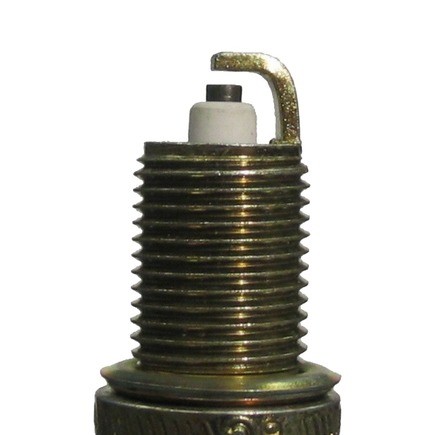 Champion 4434 Truck Plug