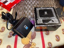 Hewlett Packard HP 82002A Battery Charger HP-35 45 55 65 70 80 Calculators - B3