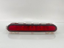 Toyota Corolla Verso AR10 2006 Third brake center stop light 815700F011 ROV8573