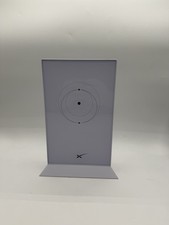 Starlink GEN2 Router UTR-211 WiFi No cable, only the router 