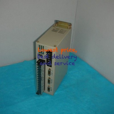 1PC Used OMRON E5ZE-8VQH04TCB-E-102 Tested In Good Condition Free Shipping