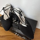 Women’s nightlife by life stride, sling back shoes  Size 10 B — photo 2