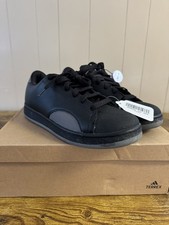 BBC X Reebok Ice Cream Board Flip 2 Pharrell ...