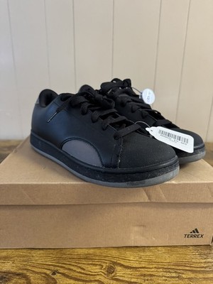 BBC X Reebok Ice Cream Board Flip 2 Pharrell Nigo Billionaire Boys Club 10.5