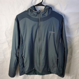 Nike X Undercover Gyakusou | eBay