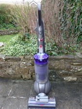 Dyson DC41 Animal Vacuum Cleaner, Full Tools, Good Condition, Cleaned Serviced
