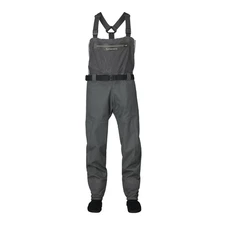 Simms Flyweight Packable Stockingfoot Wader - various sizes - new - Uk dealer