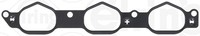 Elring 479.030 Dichtung, AnsaugkrüMmer For Dodge Freightliner MERCEDES-BENZ Merc