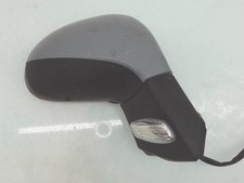 Retroviseur droit (ou coque) Peugeot 207
