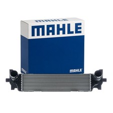 MAHLE LADELUFTKÜHLER TURBOKÜHLER passend für BMW 5 6 7 8 | CI 626 000P