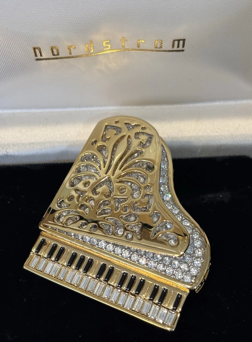 swarovski grand piano products for sale | eBay