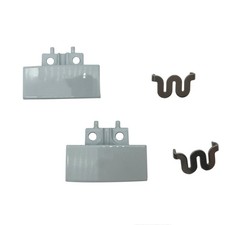 Optional Replacement Of Headphone SOLO 3 Clip Fix Elastic Joint Repair Tool E