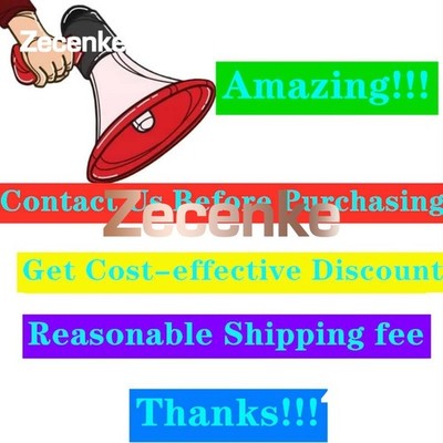 dxhigh 発送ページ 1pc for used TH 9464 VHRH607VR12 Via DHL or Fedex | eBay