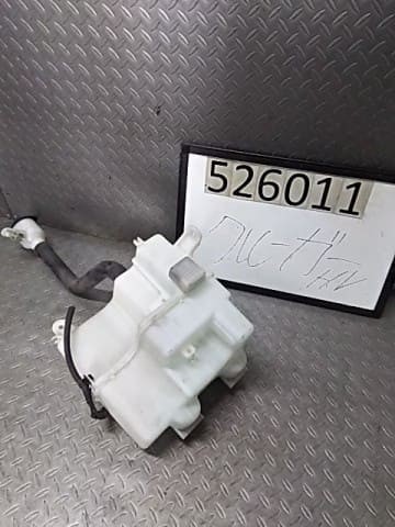 TOYOTA Kluger 2005 Windshield Washer Tank 8531548130 [Used] [PA113856142]