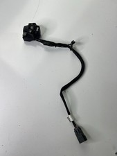 2021 Yamaha SR Viper 137  Handlebar Switch Co...