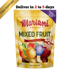 Mariani Mixed Fruit 32 oz