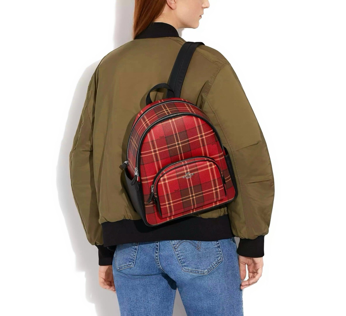 brown nike sb backpack Nike SB RPM Skateboarding Desert Camo Backpack