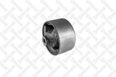 Supporto Motore Posteriore Per VOLVO SERIE 940 BERLINA/FAMILIARE 1997