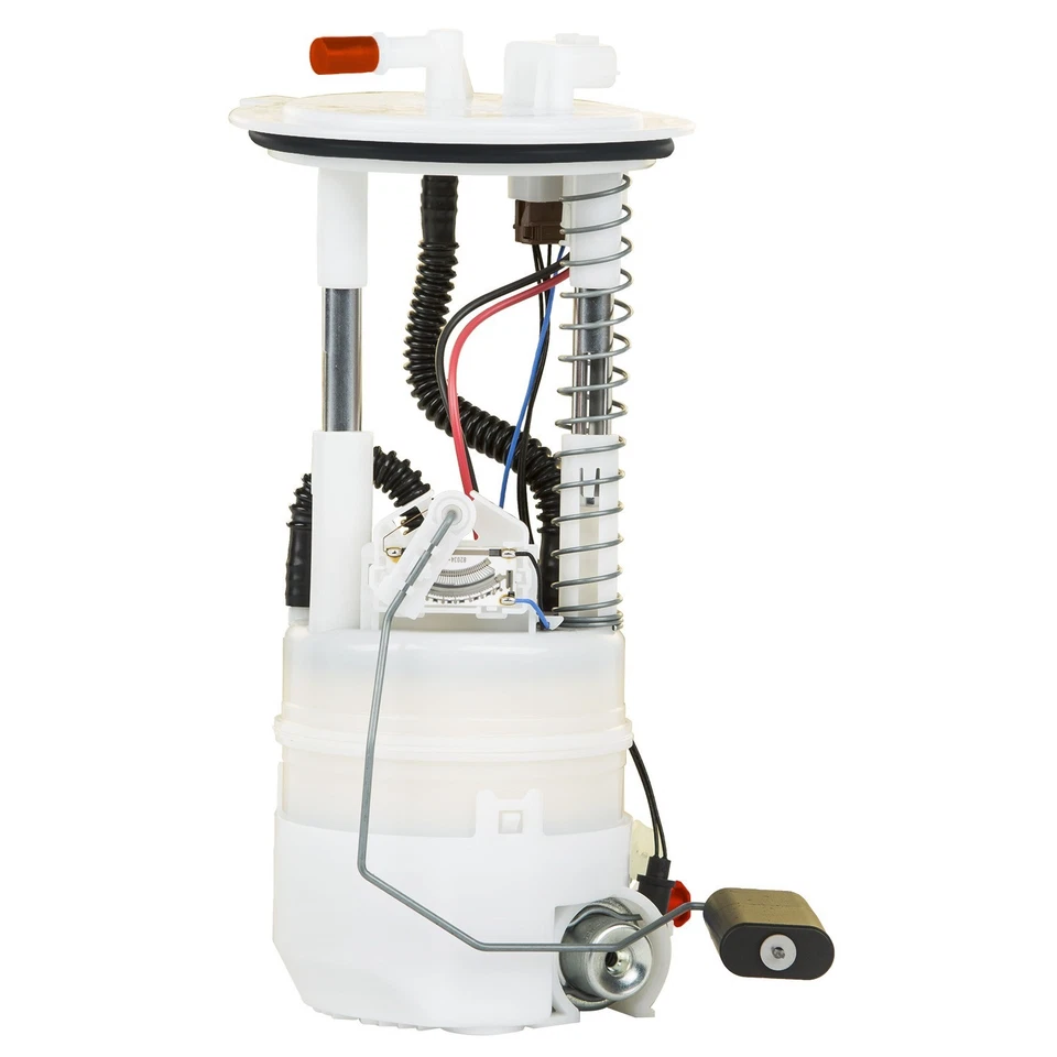 Conjunto de módulo de bomba de combustível Delphi FG1147 para Nissan Rogue/Nissan Rogue Select - Imagem 3 de 4