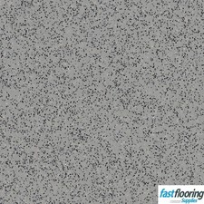 Polysafe Standard Silver birch Safety Flooring 1.90m x 2m *Only £12m2*