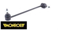 Monroe L23613 Stange/Strebe FüR Stabilisator Koppelstange Strebe Vorne