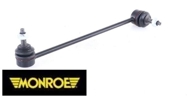 Monroe L23613 Stange/Strebe FüR Stabilisator Koppelstange Strebe Vorne-image