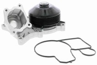 Wasserpumpe Vaico V20 50039 FÜR BMW KÜHlmittelpumpe Wasserkreislaufpumpe