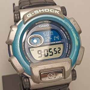 G Shock Dw 003 | eBay