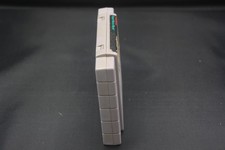 Super Mario World (Super Nintendo, 1992) Cartridge Only Tested, Authentic*