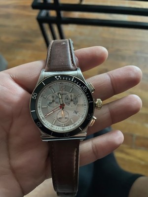 s-l400.jpg s-l400.jpg