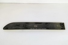 Baguette de porte Citroen XSARA