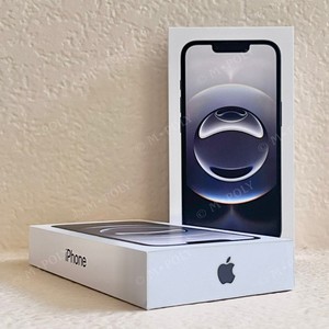 New iPhone 16e | eBay