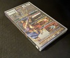 Darkstalkers Chronicle: The Chaos Tower [Sony PSP] BRAND NEW & SEALED! See desc. — photo 9
