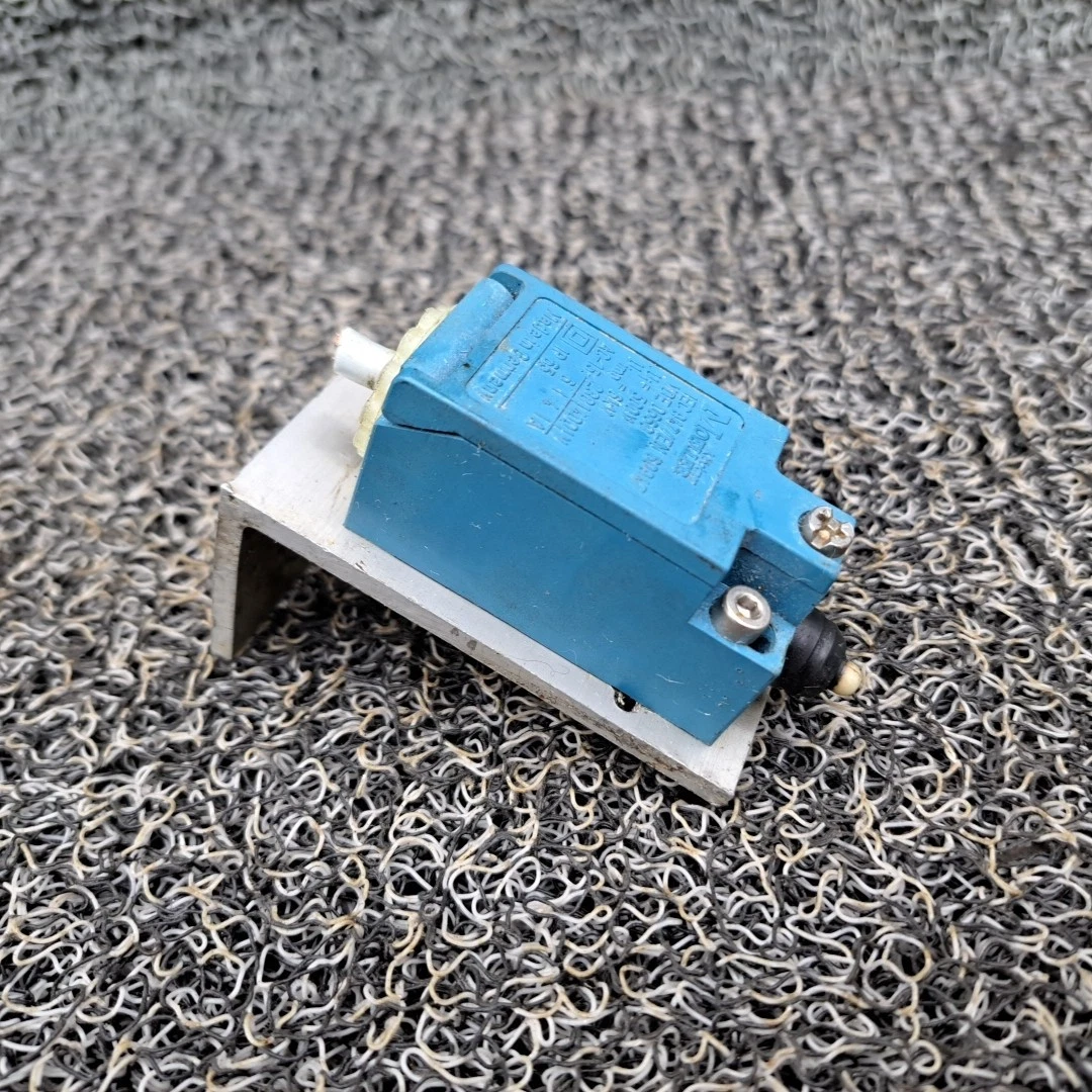 Moeller ATO-11-S-1 Switch