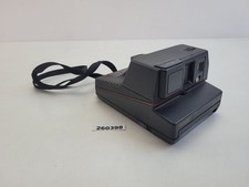 Kamera Polaroid Impulse Portrait Fotografie Sofortbild Technik alt 90&acute;s #260398