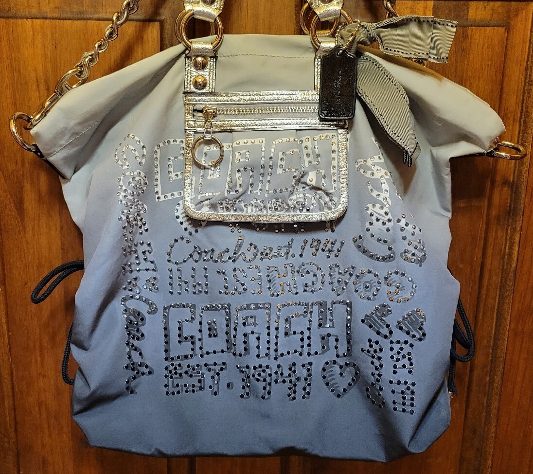 s-l1200.jpg s-l1200.jpg