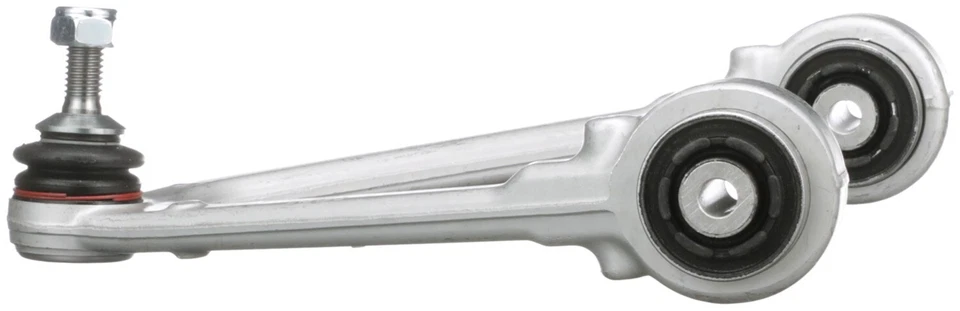 Braço de controle e conjunto de junta esférica Delphi para 2014-2016 Jaguar F-Type 2015 - Imagem 4 de 4