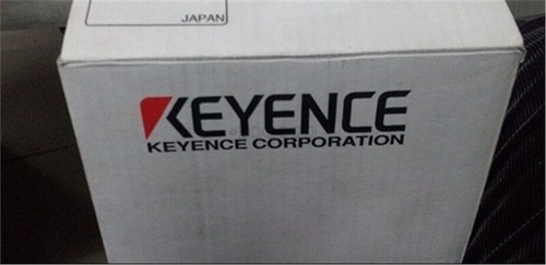 1Pc New Keyence Sensor GH-513 - Picture 2 of 2