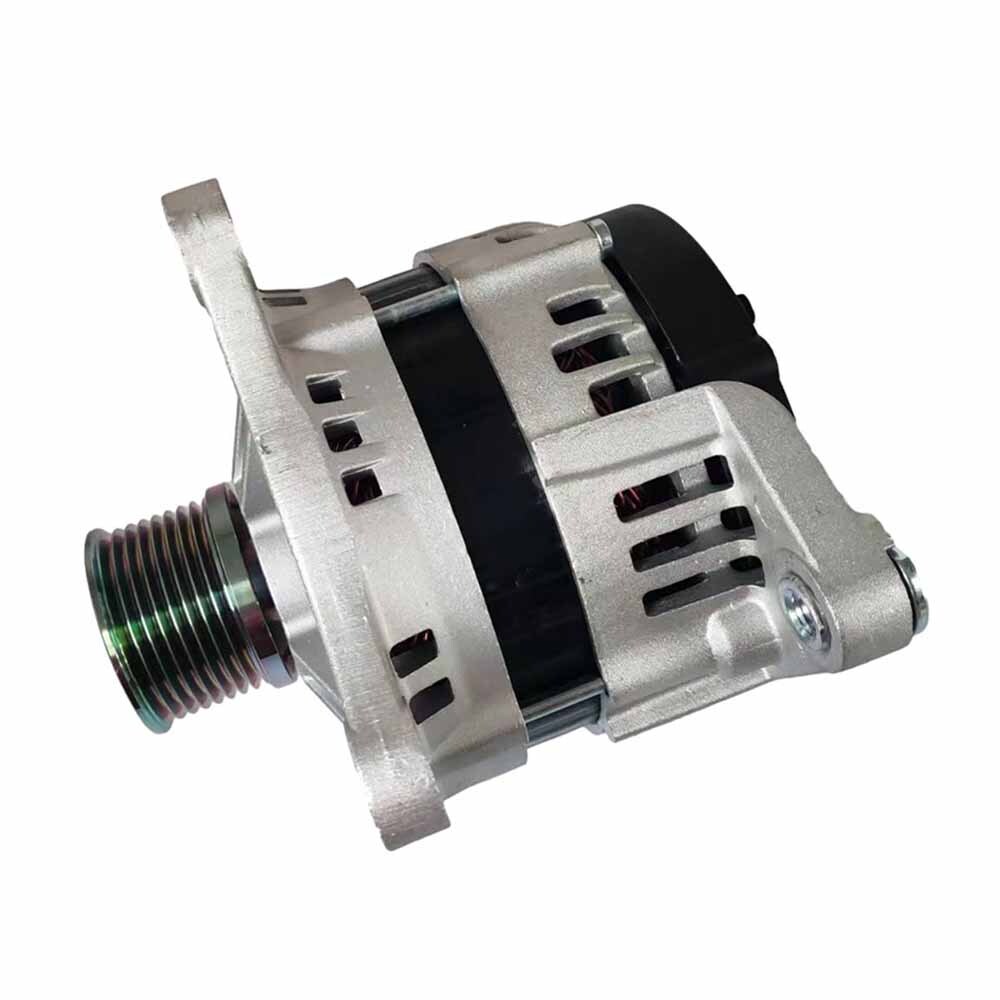꣑୧ 24V ALTERNATOR FOR CUMMINS ENGINES TSF ISF 3.8L BY PN