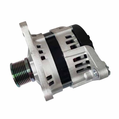 ほし For CUMMINS TSF & ISF Engines Replaces 4990783 C4990783