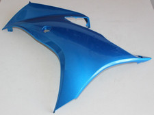 Carena Sinistra Suzuki GSX-R125 2018-24 YSF Carena Copertura Cover