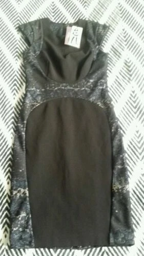 Cue Dresses Size 6 for Women