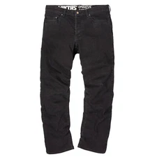 VIKTOS Operatus XP Tactical Nightfjall Jean (15029)