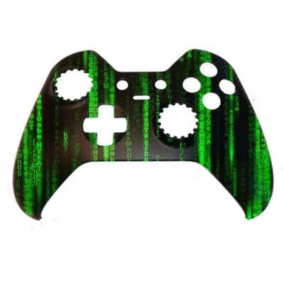 matrix xbox one