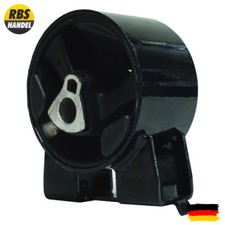 Support moteur Chrysler VOYAGER