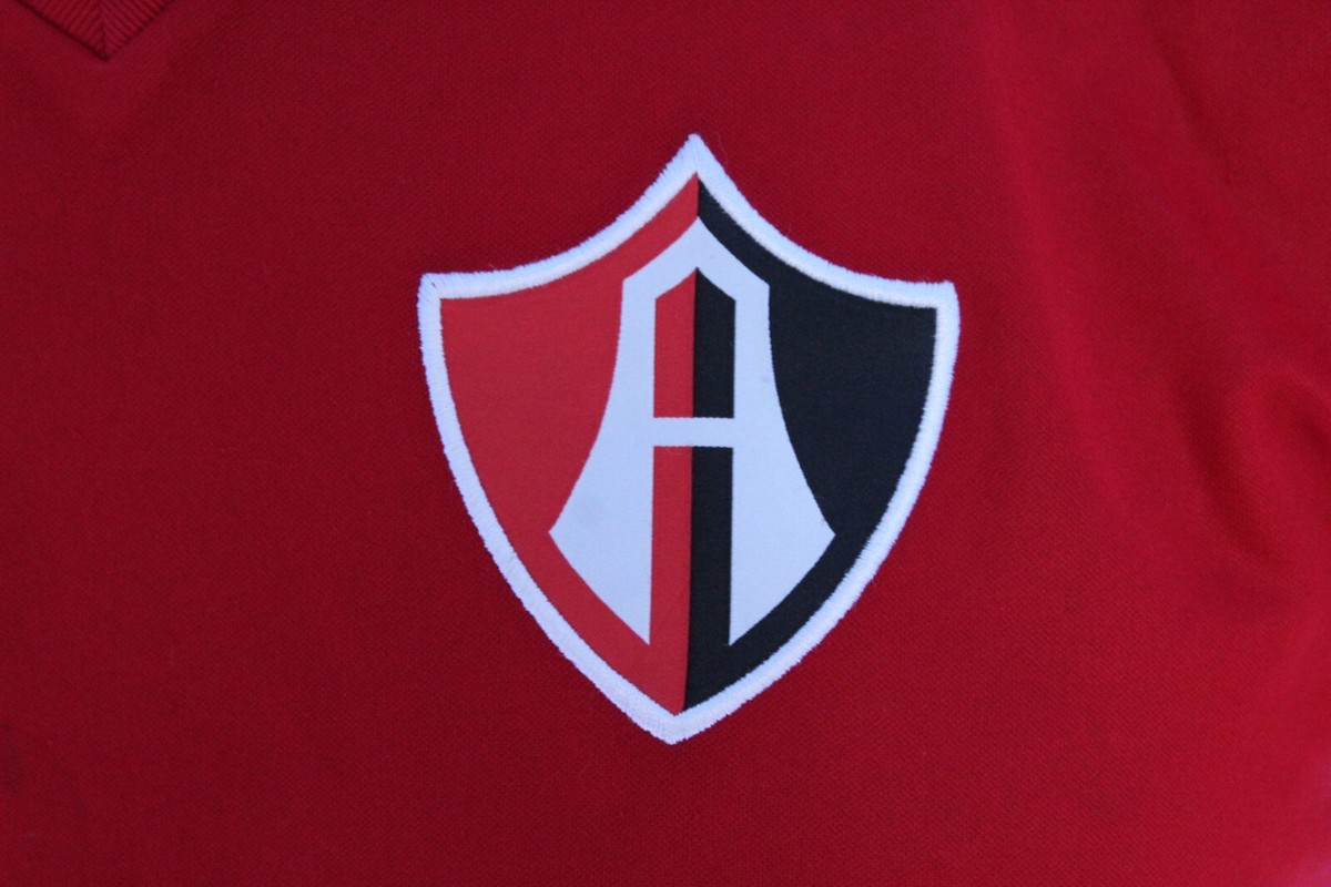 Atlas Jersey Training Authentic Adidas 2018-2019 size Medium T | eBay