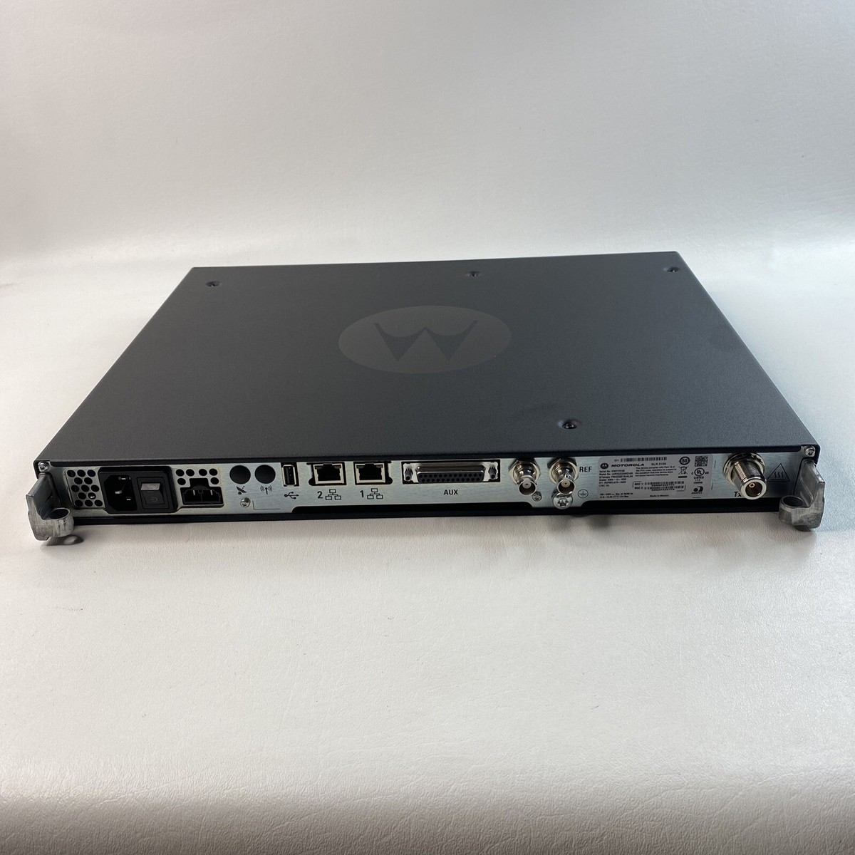レコーダー Panasonic DIGA DMR-BRW1060 Panasonic Blu-ray DVD Recorder Home Cloud Diga DMR-BRW1060