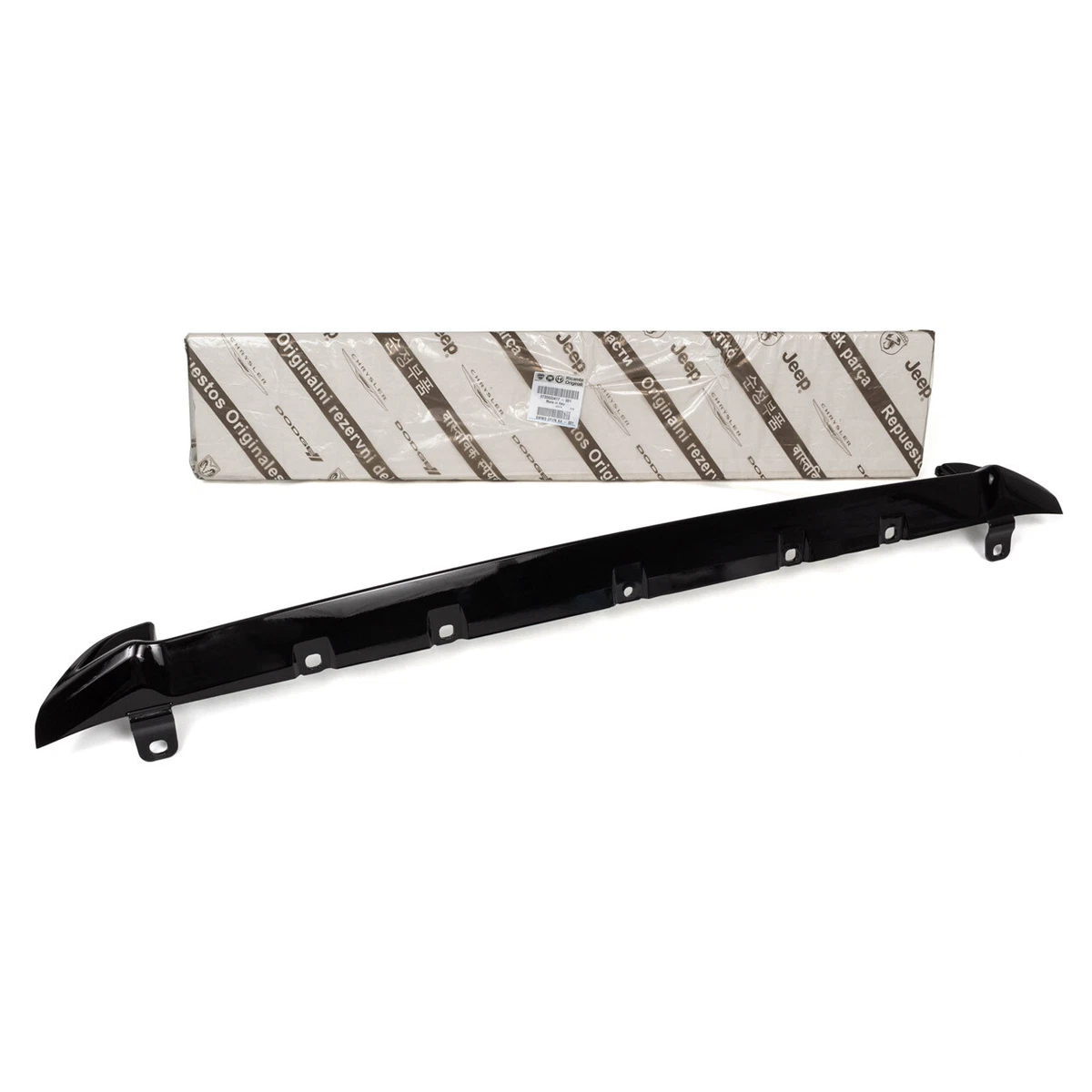 レア！ Lavabre Cadet ラヴァーブル カデ 黒スエードグローブ レア！ Lavabre Cadet ラヴァーブル カデ 黒スエードグローブ