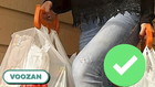 Video 1 von 1